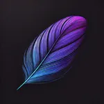 Brusher・Procreate Brushes icon