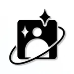 PhotoPic: Face Swap & AI Tools icon