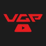 VGP PLAY icon