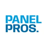 PANEL PROS icon