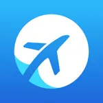 Tovtrip: Travel SuperApp icon