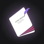 StoryWeave International icon