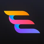 AIEASE - AI Video Generator icon