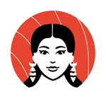SushiJo icon