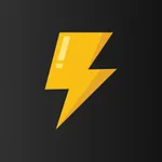 Zero1 by Zerodha icon