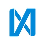 IDAP Configurator icon