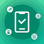 SCMobile Assistant- Optimizer icon