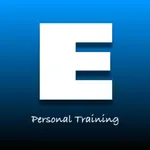 Element PT Connect icon