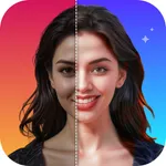 Face Editor - AI Body Editor icon