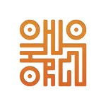 BarQR - QR and Barcode Scanner icon