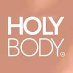 Holybody icon
