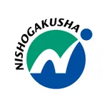 二松学舎大学　キャンパスライフ icon