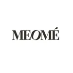 MEOMÉ icon