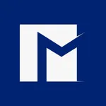 AI Business Card Scan by MTech icon