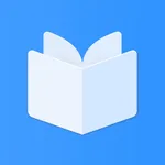 HiReader - EPUB & PDF Reader icon