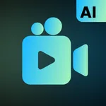 AI Video Generator : PixVideo! icon