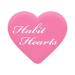 Habit Hearts - Habit Tracker icon