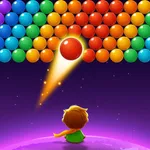 Bubble Pop! Shooter icon