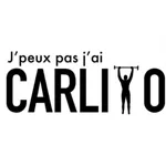 CarlitoSport icon