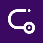 Crooz - Premium Rides icon