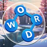 Word World - Brain Training icon