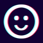 AI Emojis - FunMoji icon