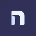 Nestaway Owners icon