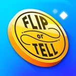 Paranoia - Play With Friends icon