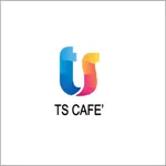 TS CAFE PESARO icon