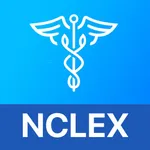 NCLEX RN & PN: Exam Prep 2026 icon