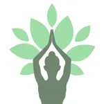 Yoga med Signe icon
