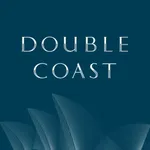 DOUBLE COAST icon