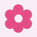 TokiPoki - доставка еды icon