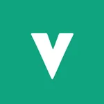 Vakabi - Learn Spanish, French icon