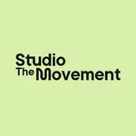 Studio The Movement icon