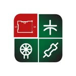 Series Parallel Calculator icon