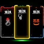 EDGE Lighting & BorderLight icon