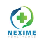 Candidate - Nexime Healthcare icon