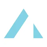 Ayaani icon