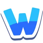 Wafrn icon