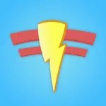 Endless Superhero HQ icon