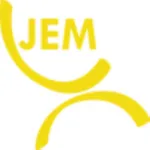 JEM App icon