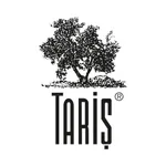 Tariş Zeytinyağı icon