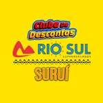 Rio Sul - Suruí icon