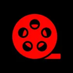 Movies Box: Movies & TV Show icon