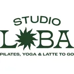 Studio Loba icon