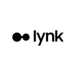 Lynk Driver Service - Kuwait icon