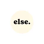 Studio Else icon
