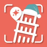 GuideSnap: Travel AI Explorer icon