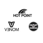 Cartão TopBrands icon